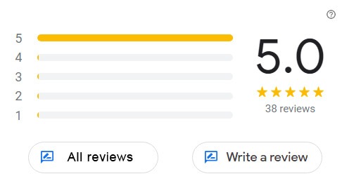 Process Server Atlanta - Serve America - 5 Star Google Reviews