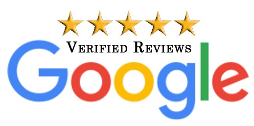 Process Server Atlanta - Serve America - 5 Star Google Verified Reviews