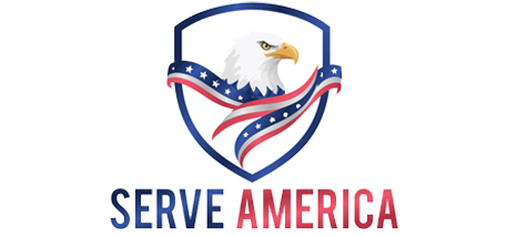 Serve it quick - Serve America LLC - Process Serving Agency Georgia